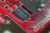 七彩虹逸彩8500GT-GD2 冰封骑士-ODB F25(512M)