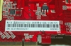 七彩虹逸彩8500GT-GD2 冰封骑士-ODB F25(512M)