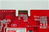 七彩虹逸彩8500GT-GD2 冰封骑士-ODB F25(512M)