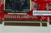 七彩虹逸彩8500GT-GD2 冰封骑士-ODB F25(512M)