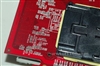 七彩虹逸彩8500GT-GD2 冰封骑士-ODB F25(512M)