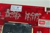 七彩虹逸彩8500GT-GD2 冰封骑士-ODB F25(512M)