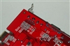 七彩虹逸彩8500GT-GD2 冰封骑士-ODB F25(512M)
