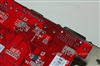 七彩虹逸彩8500GT-GD2 冰封骑士-ODB F25(512M)
