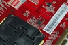 七彩虹逸彩8500GT-GD2 冰封骑士-ODB F25(512M)