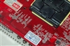 七彩虹逸彩8500GT-GD2 冰封骑士-ODB F25(512M)