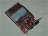七彩虹逸彩8500GT-GD2 冰封骑士-ODB F25(512M)