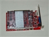 七彩虹逸彩8500GT-GD2 冰封骑士-ODB F25(512M)