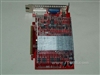 七彩虹逸彩8500GT-GD2 冰封骑士-ODB F25(512M)