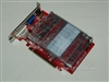 七彩虹逸彩8500GT-GD2 冰封骑士-ODB F25(512M)