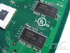 翔升金雕6200TC家用版