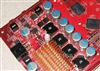 七彩虹逸彩9600GT-GD3 冰封骑士5F(512M)