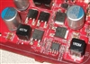 七彩虹逸彩9600GT-GD3 冰封骑士5F(512M)