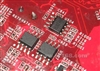七彩虹逸彩9600GT-GD3 冰封骑士5F(512M)