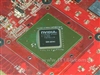 七彩虹逸彩9600GT-GD3 冰封骑士5F(512M)