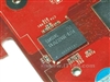 七彩虹逸彩9600GT-GD3 冰封骑士5F(512M)