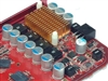 七彩虹逸彩9600GT-GD3 冰封骑士5F(512M)