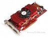 七彩虹逸彩9600GT-GD3 冰封骑士5F(512M)
