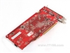 七彩虹逸彩9600GT-GD3 冰封骑士5F(512M)
