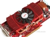 七彩虹逸彩9600GT-GD3 冰封骑士5F(512M)