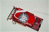 七彩虹逸彩9600GT-GD3 锋影版 HXP(512M)