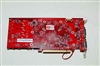七彩虹逸彩9600GT-GD3 锋影版 HXP(512M)