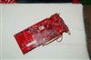 七彩虹逸彩9600GT-GD3 锋影版 HXP(512M)