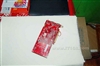 七彩虹逸彩9600GT-GD3 锋影版 HXP(512M)