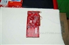 七彩虹逸彩9600GT-GD3 锋影版 HXP(512M)