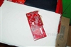 七彩虹逸彩9600GT-GD3 锋影版 HXP(512M)