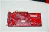 七彩虹逸彩9600GT-GD3 锋影版 HXP(512M)