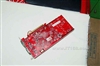 七彩虹逸彩9600GT-GD3 锋影版 HXP(512M)