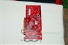 七彩虹逸彩9600GT-GD3 锋影版 HXP(512M)