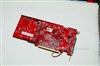 七彩虹逸彩9600GT-GD3 锋影版 HXP(512M)