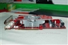 七彩虹逸彩9600GT-GD3 锋影版 HXP(512M)