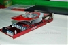 七彩虹逸彩9600GT-GD3 锋影版 HXP(512M)