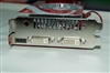 七彩虹逸彩9600GT-GD3 锋影版 HXP(512M)