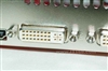 七彩虹逸彩9600GT-GD3 锋影版 HXP(512M)