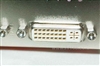 七彩虹逸彩9600GT-GD3 锋影版 HXP(512M)