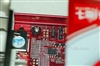 七彩虹逸彩9600GT-GD3 锋影版 HXP(512M)