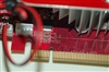 七彩虹逸彩9600GT-GD3 锋影版 HXP(512M)