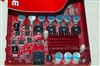七彩虹逸彩9600GT-GD3 锋影版 HXP(512M)