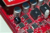 七彩虹逸彩9600GT-GD3 锋影版 HXP(512M)