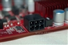 七彩虹逸彩9600GT-GD3 锋影版 HXP(512M)