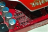 七彩虹逸彩9600GT-GD3 锋影版 HXP(512M)