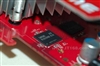 七彩虹逸彩9600GT-GD3 锋影版 HXP(512M)