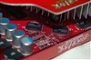 七彩虹逸彩9600GT-GD3 锋影版 HXP(512M)