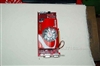 七彩虹逸彩9600GT-GD3 锋影版 HXP(512M)