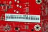 七彩虹逸彩9600GT-GD3 锋影版 HXP(512M)