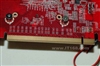 七彩虹逸彩9600GT-GD3 锋影版 HXP(512M)
